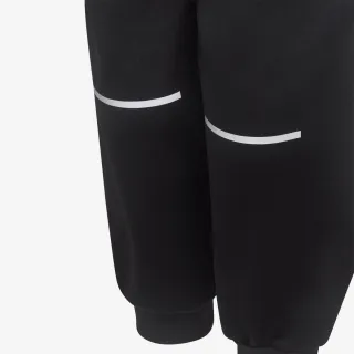 Adidas B FTRE WARM PT 