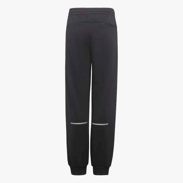 Adidas B FTRE WARM PT 
