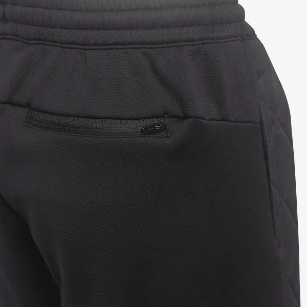 Adidas B FTRE WARM PT 