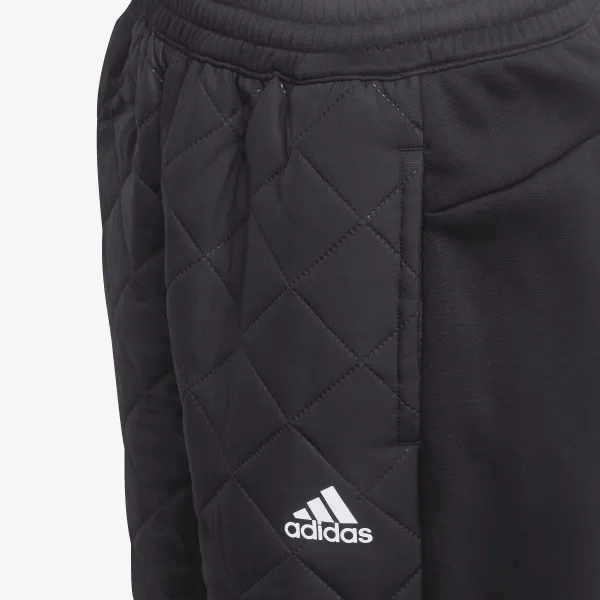 Adidas B FTRE WARM PT 