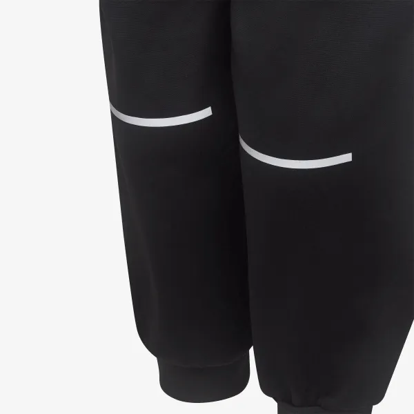 Adidas B FTRE WARM PT 
