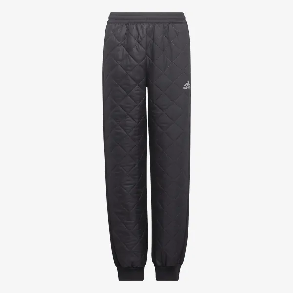 Adidas B FTRE WARM PT 
