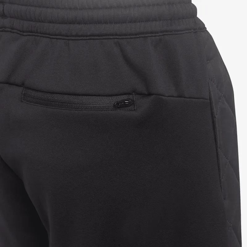 Adidas B FTRE WARM PT 