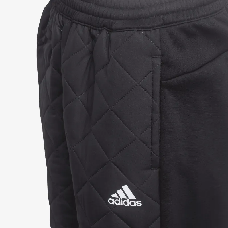 Adidas B FTRE WARM PT 