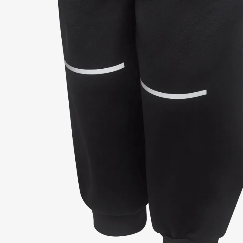Adidas B FTRE WARM PT 