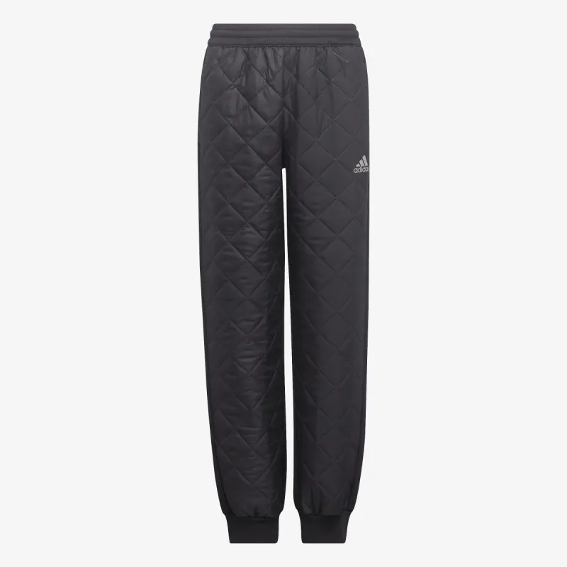 Adidas B FTRE WARM PT 