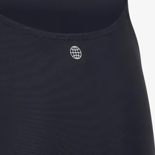 Adidas YG 3S MID SUIT 