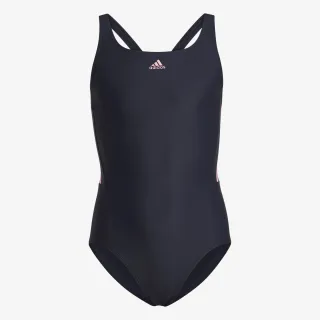 Adidas YG 3S MID SUIT 