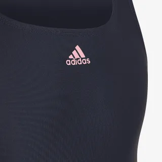 Adidas YG 3S MID SUIT 