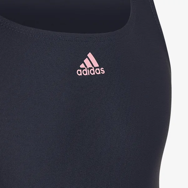 Adidas YG 3S MID SUIT 