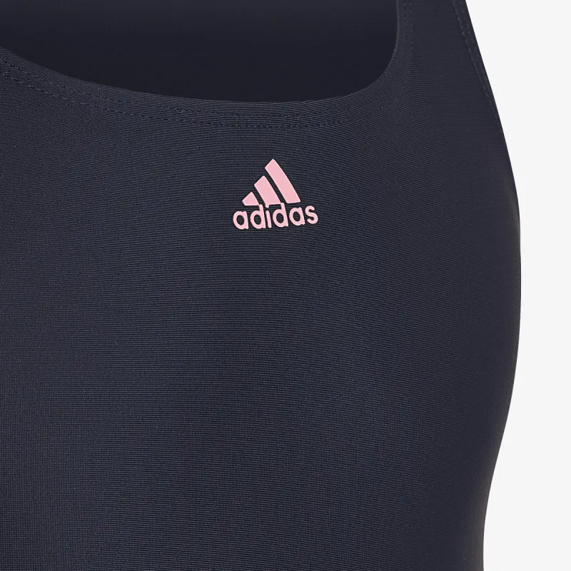 Adidas YG 3S MID SUIT 