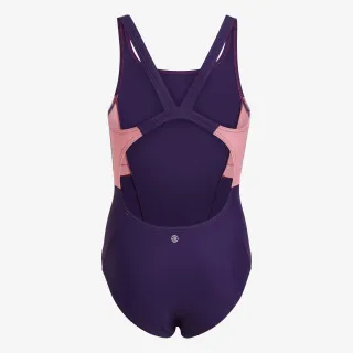 Adidas YG CB 3S SUIT 