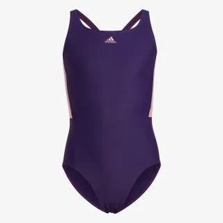 Adidas YG CB 3S SUIT 