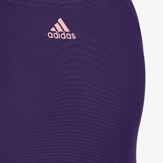 Adidas YG CB 3S SUIT 