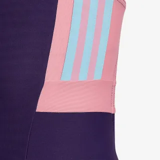 Adidas YG CB 3S SUIT 