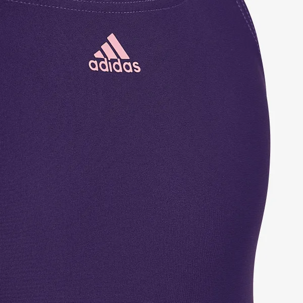 Adidas YG CB 3S SUIT 