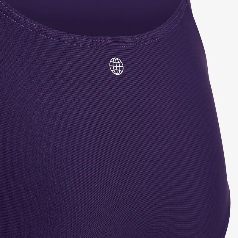 Adidas YG CB 3S SUIT 