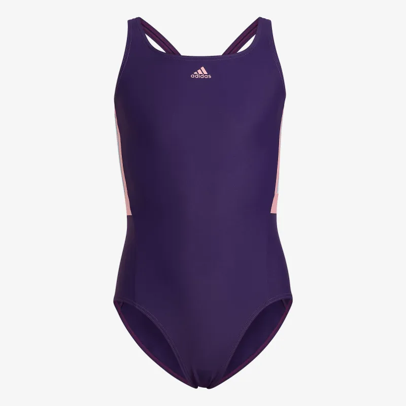Adidas YG CB 3S SUIT 