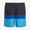 Adidas YB CB SHORTS 
