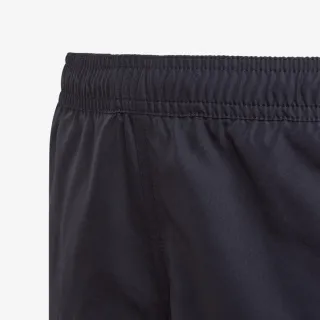 Adidas YB CB SHORTS 