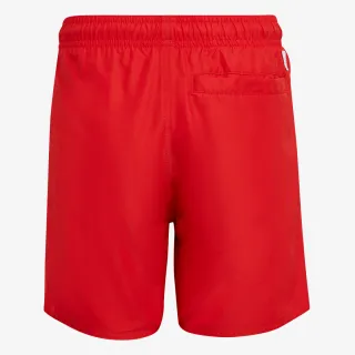 Adidas YB BOS SHORTS 