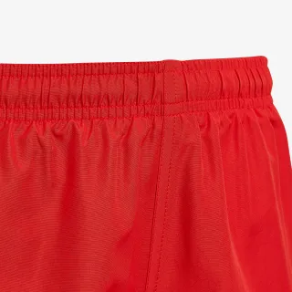 Adidas YB BOS SHORTS 
