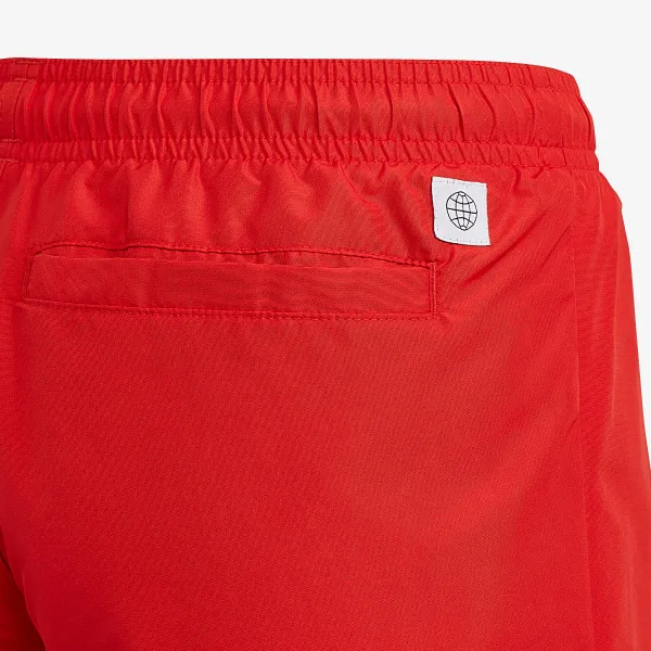 Adidas YB BOS SHORTS 