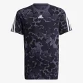 Adidas B FI 3S  TEE 