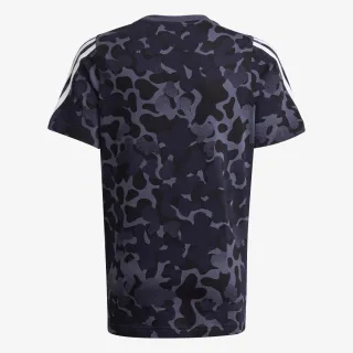 Adidas B FI 3S  TEE 