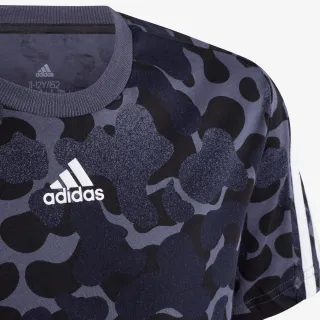 Adidas B FI 3S  TEE 
