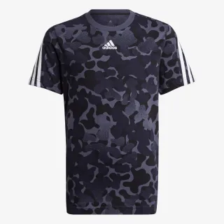 Adidas B FI 3S  TEE 