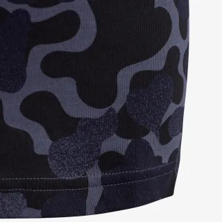 Adidas B FI 3S  TEE 