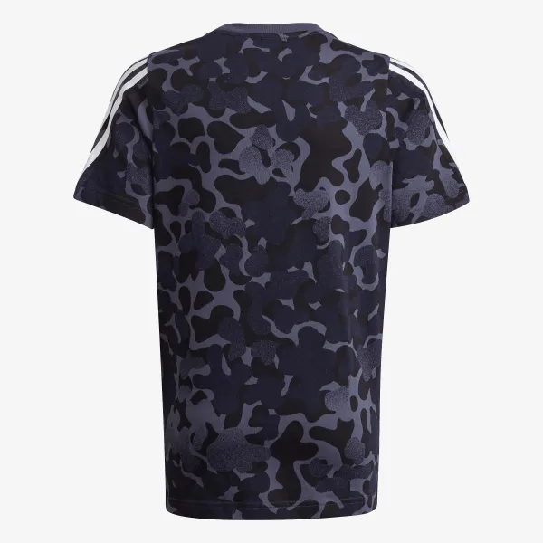 Adidas B FI 3S  TEE 