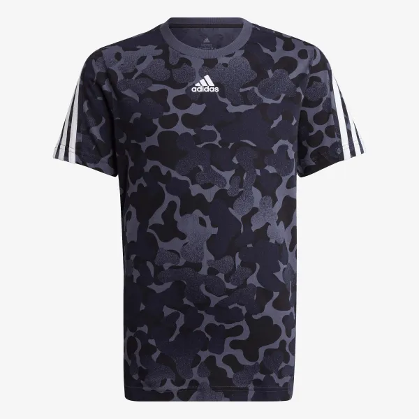 Adidas B FI 3S  TEE 