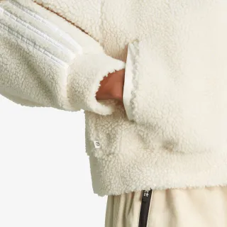 Adidas HZ SWEATSHIRT 
