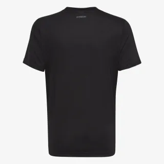 Adidas B HIIT PRIM TEE 