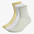 Adidas HC QUARTER 3pp 