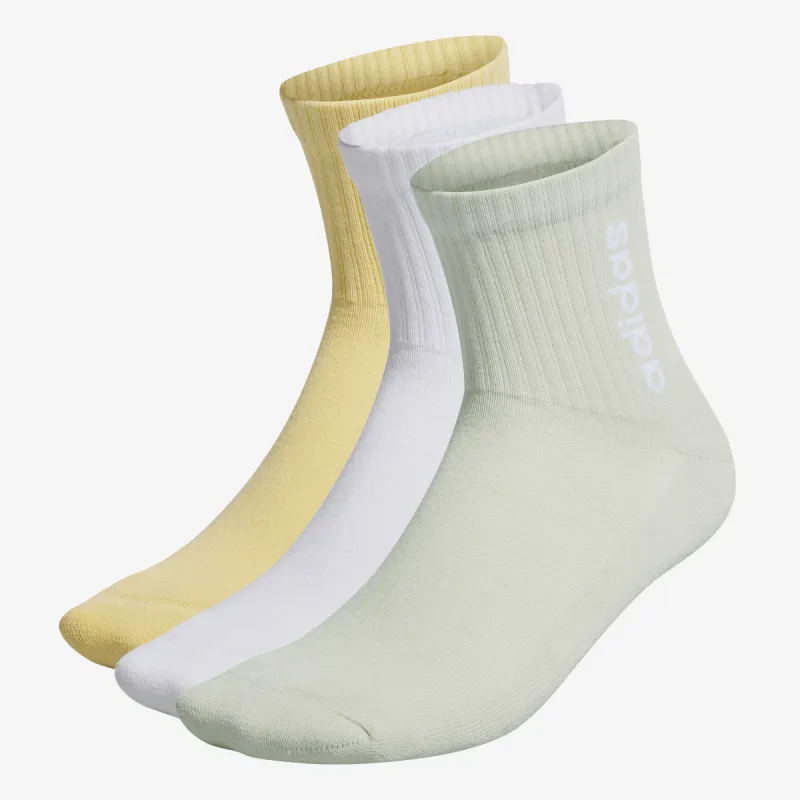 Adidas HC QUARTER 3pp 