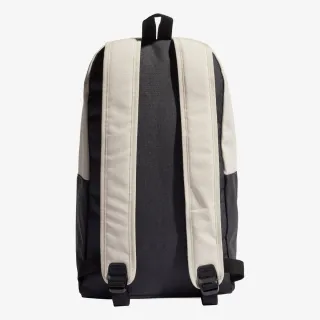 Adidas LIN CLAS BP DAY 