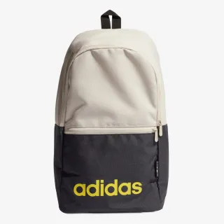 Adidas LIN CLAS BP DAY 