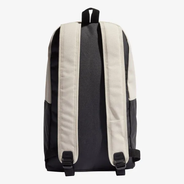Adidas LIN CLAS BP DAY 