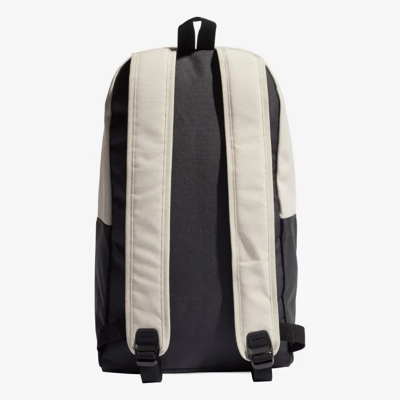 Adidas LIN CLAS BP DAY 