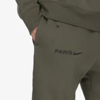 Nike PSG M NSW CLUB JGGR BB WP 