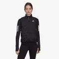 adidas XCITY PADDED V 