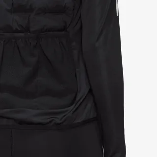 adidas XCITY PADDED V 