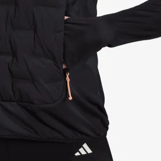 adidas XCITY PADDED V 