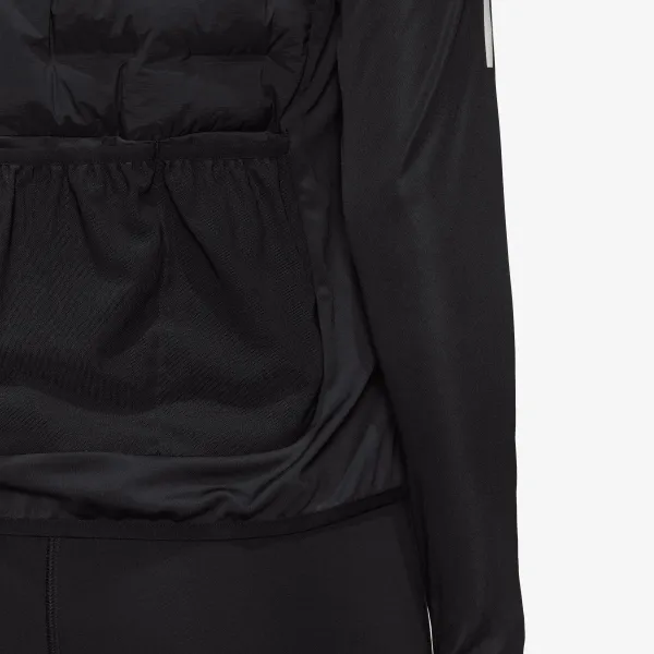 adidas XCITY PADDED V 