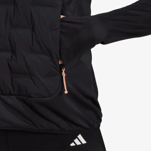 adidas XCITY PADDED V 