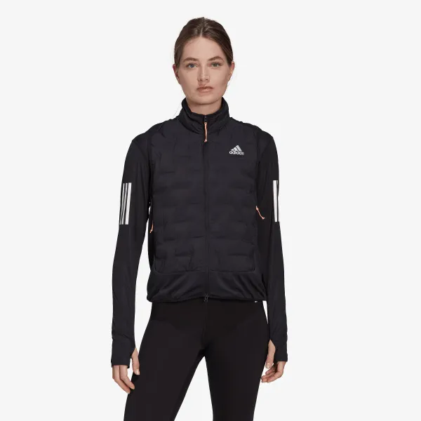 adidas XCITY PADDED V 