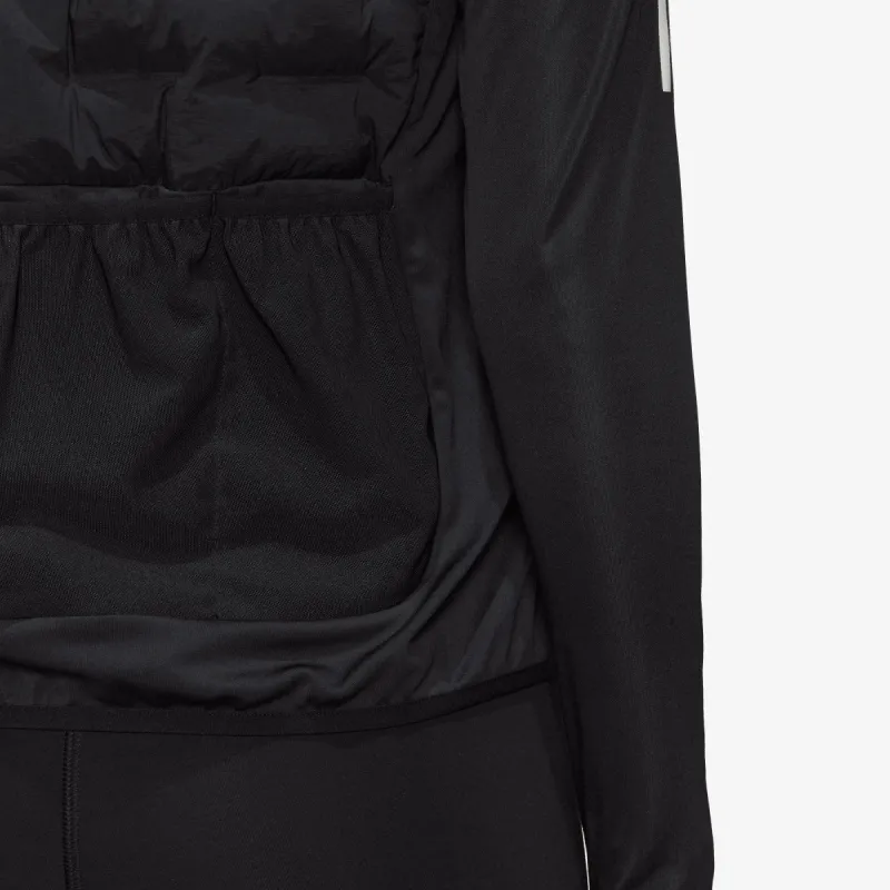 adidas XCITY PADDED V 